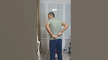 КРЕСТЕЦ ИСЦЕЛЯЕТ