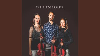 Download Lagu Blu and Grey MP3