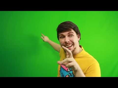 mrbeast meme template green screen extended /no copyright