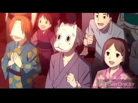 espera-por-mim---amv
