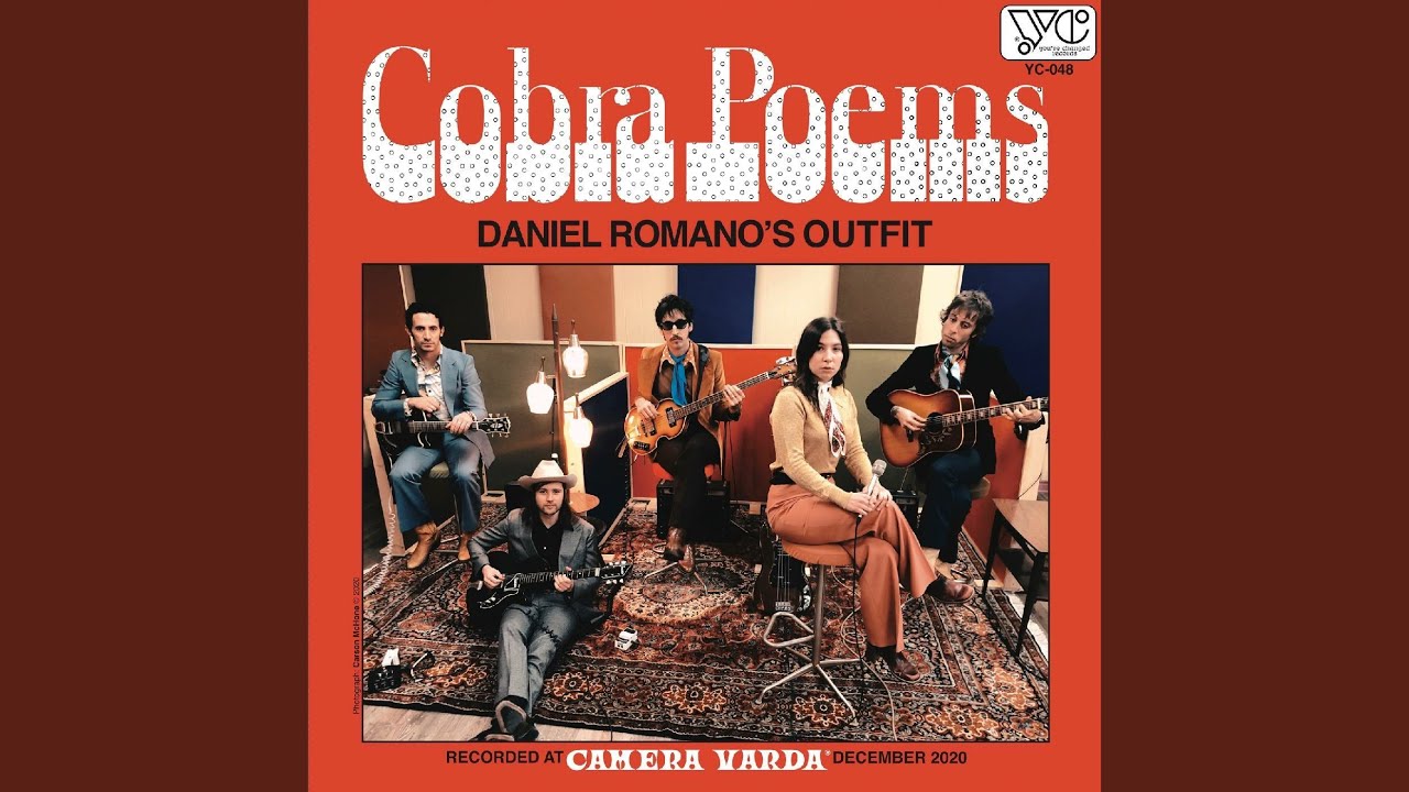 Watch Camera Varda on YouTube Watch Camera Varda on YouTube