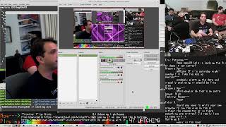 Vive 2.0 Lighthouse Reverse Engineering Pt 2