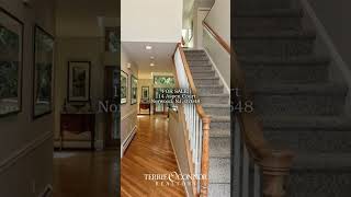 114 Aspen Court video tour