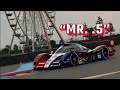 GT7 NA Top Split 2024 Nations Cup Round 1 Stream Highlights!