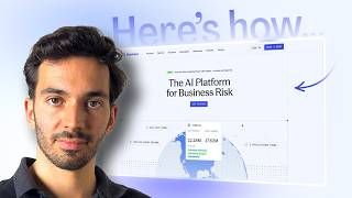 How I 10Xd My Website Prices Without More Work