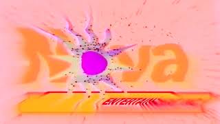 Nova Entertainment in Demonic G-Major