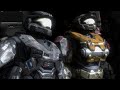 Hallo The Master Chief Collection Stream #1