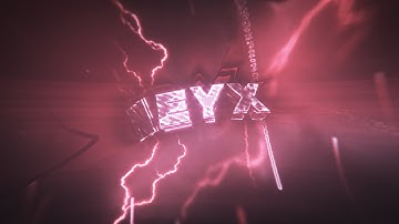 INTRO FOR NEYX ~ PNG