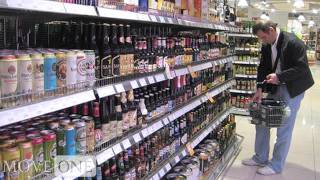 How To Guides: Obtaining a Liquor License