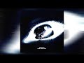 Dvbs West One Nesakysiu Prod By Tenseoh 