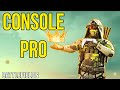 BF6 Controller King is Back 🎯 BEST Controller Settings + NEW Update Tomorrow