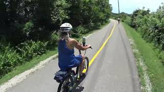 Grant's Trail 6 9 2026