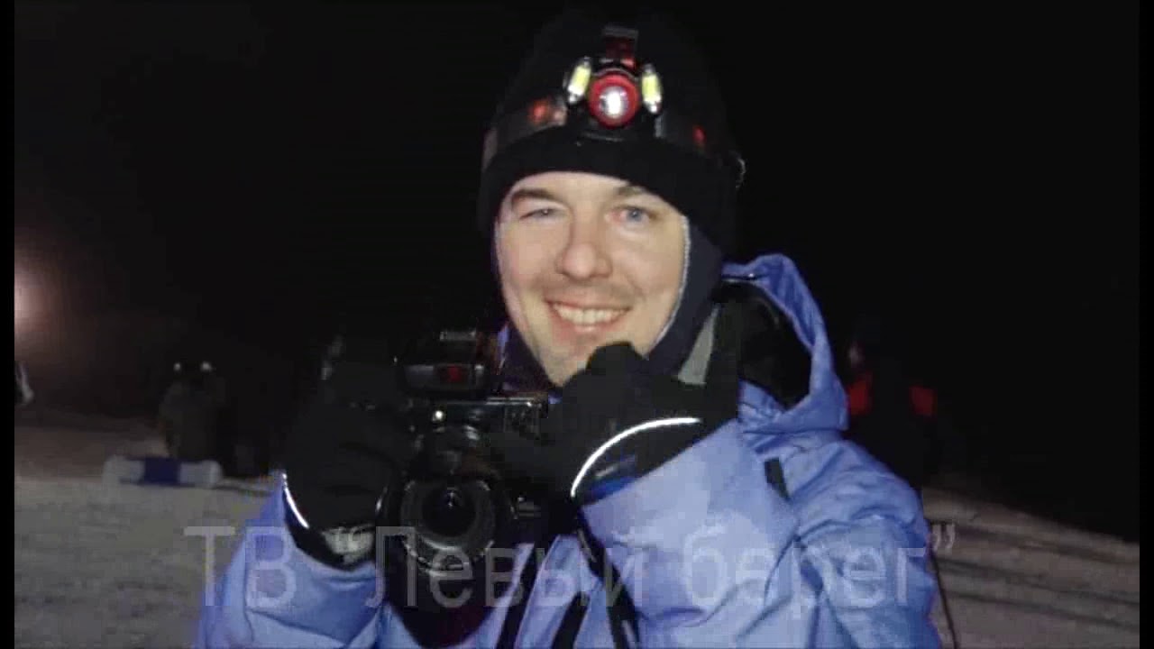 Соседи (Тонкино)