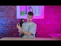 PITAKA Ultra Slim iPhone 17 Pro Case -  Unboxing and Review