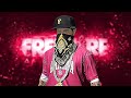 Free fire no copyright gameplay ©️ #freefire #song #ff #video #gameplay