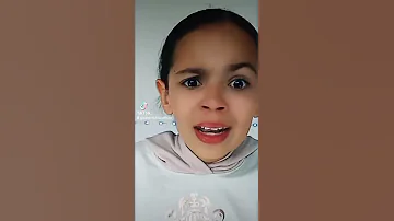 BONJOUR MADEMOISELLE 
