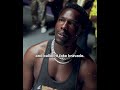 One of the best movies this year — you absolutely can’t miss it!#movie #film