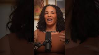 What if this breakdown is actually the breakthrough