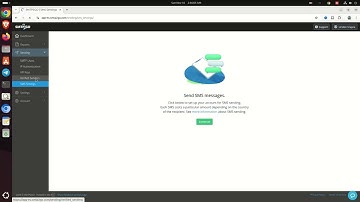 SMTP2GO Expert Setup Service — Fix Bounce, DKIM, SPF, DMARC Fast!