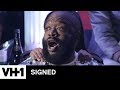Who Will Ace Their Final Performance? ‘Sneak Peek’ | Signed
