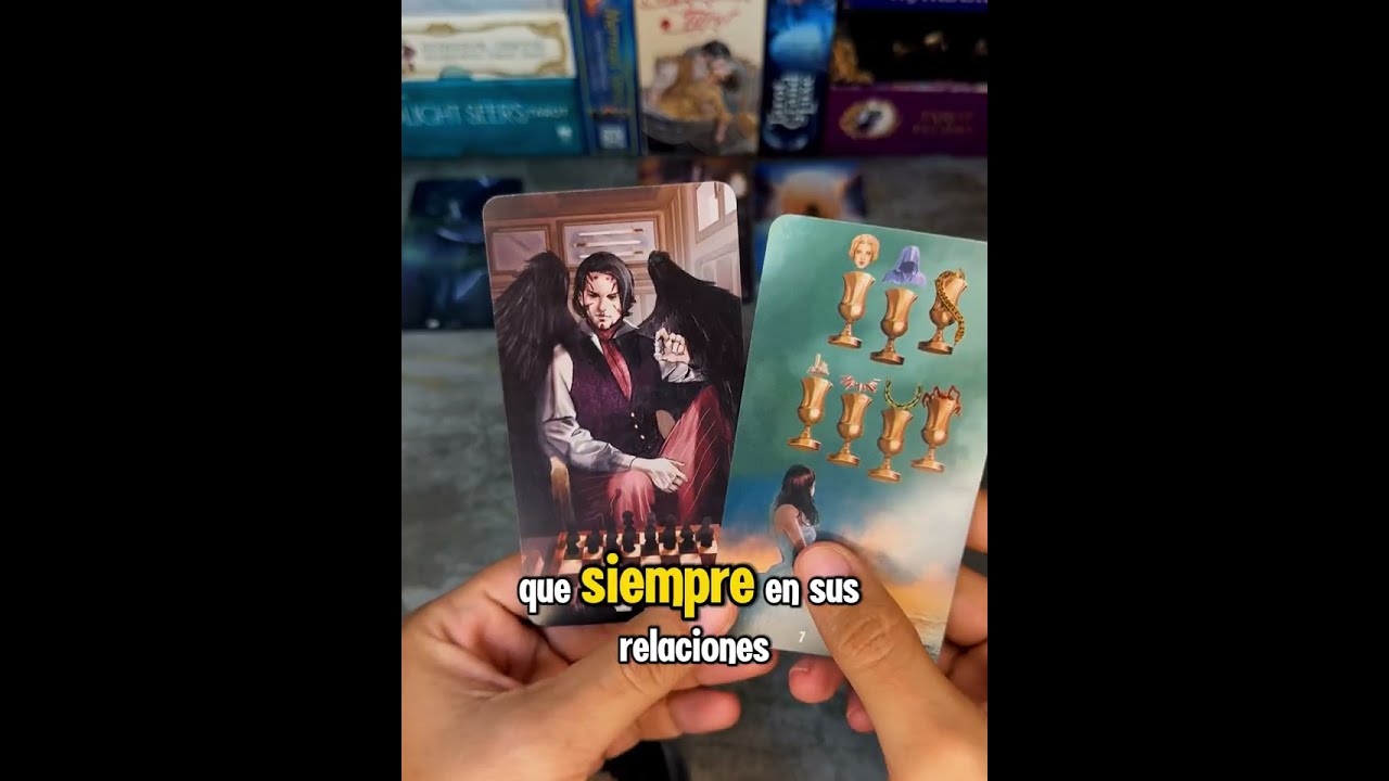 ¡Por más que intente, no puede ocultar los Celos que siente por ti! 💔😱