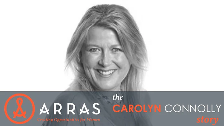 Arras The Series: The Carolyn Connolly Story