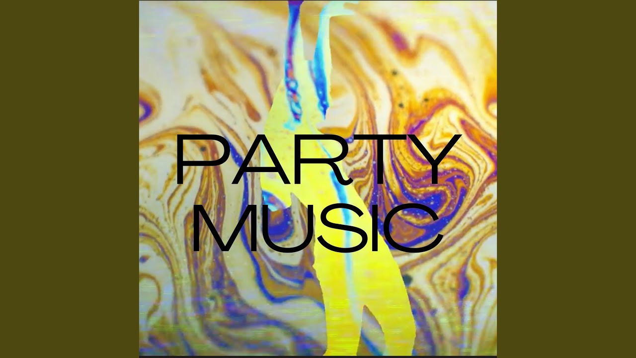 Party Music YouTube party-music-youtube