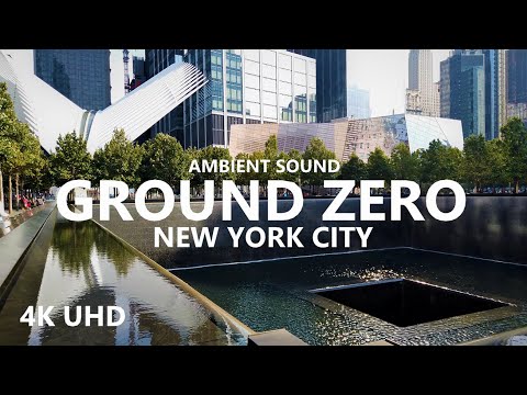 Putar New York - Zero