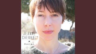 Video thumbnail of "Jeanne Cherhal - Bingo"