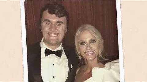 the most cursed of comments