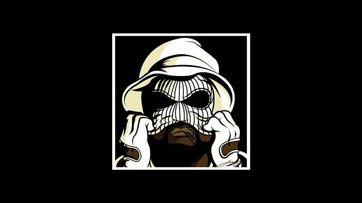 [FREE] Rich The Kid Type Beat x Jay Critch Type Beat - "Powder"