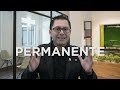 4 PASOS PARA SER EL MEJOR VENDEDOR INMOBILIARIO / HEBER ESPINOZA