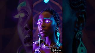 SOSO ❌ JOKER INC - PART 2 #dj #remix #bootleg #soso #edm #djlife #tiktok #jokerinc #musicvideo