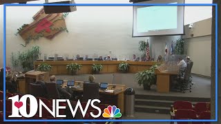 Knox County BOE to meet Wednesday evening to discuss school safety protocols