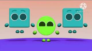 Learning Blocks Theme Song In Low Voice