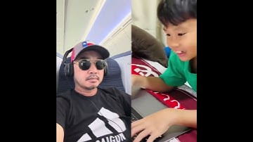 Gấu Nhắc Ba Báu Lý Do❤️❤️❤️ #shortvideo #doanvanbau #cute#viral#gauvaba