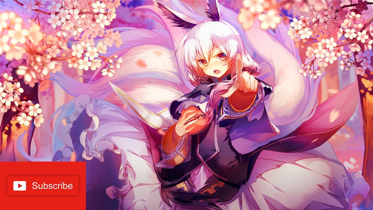 Gaming music weekly #1 | Hi im rhei 75