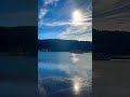 Самые красивые места в Германии. Titisee🇩🇪#travel #reise #nature #beautiful #shortsvideo #best