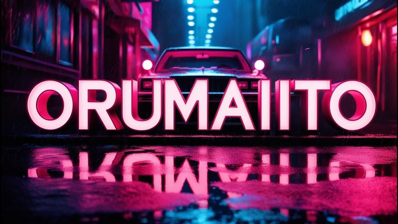 🔴LIVE🔴 Full T2, en route vers les 6K GS - YouTube