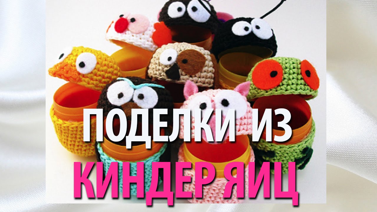 Плюмерия в домашних условиях из семян Плюмерия в домашних условиях из семян