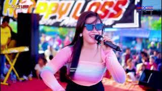 HAPPY LOSS - RASAH NYANGKEM 3 - DEA AMANDA - HAPPY PARTY KAWAKA - BULUNG KULON KUDUS