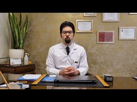 سوالات متداول پروتز های آلت و اختلال نعوظ قسمت اول