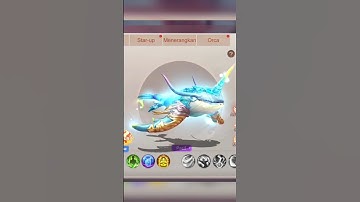 All Incarnates - Jade Legends: Immortal Realm - Part 1 (Android)