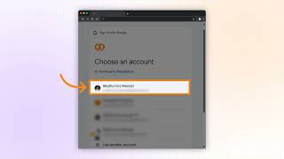 Create Recurring 1 on 1s Using Calendar Sync in Peoplebox