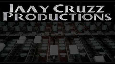 Epic Lex Luger/Waka Flocka Flame Type Trap Beat (Produced by Jaay Cruzz) FL STUDIO 10