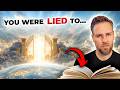 Heaven Mp3 Mp4 Free download