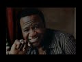 Reverend Al Green: "You Are So Beautiful"