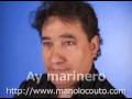 Manolo Couto - Ay marinero