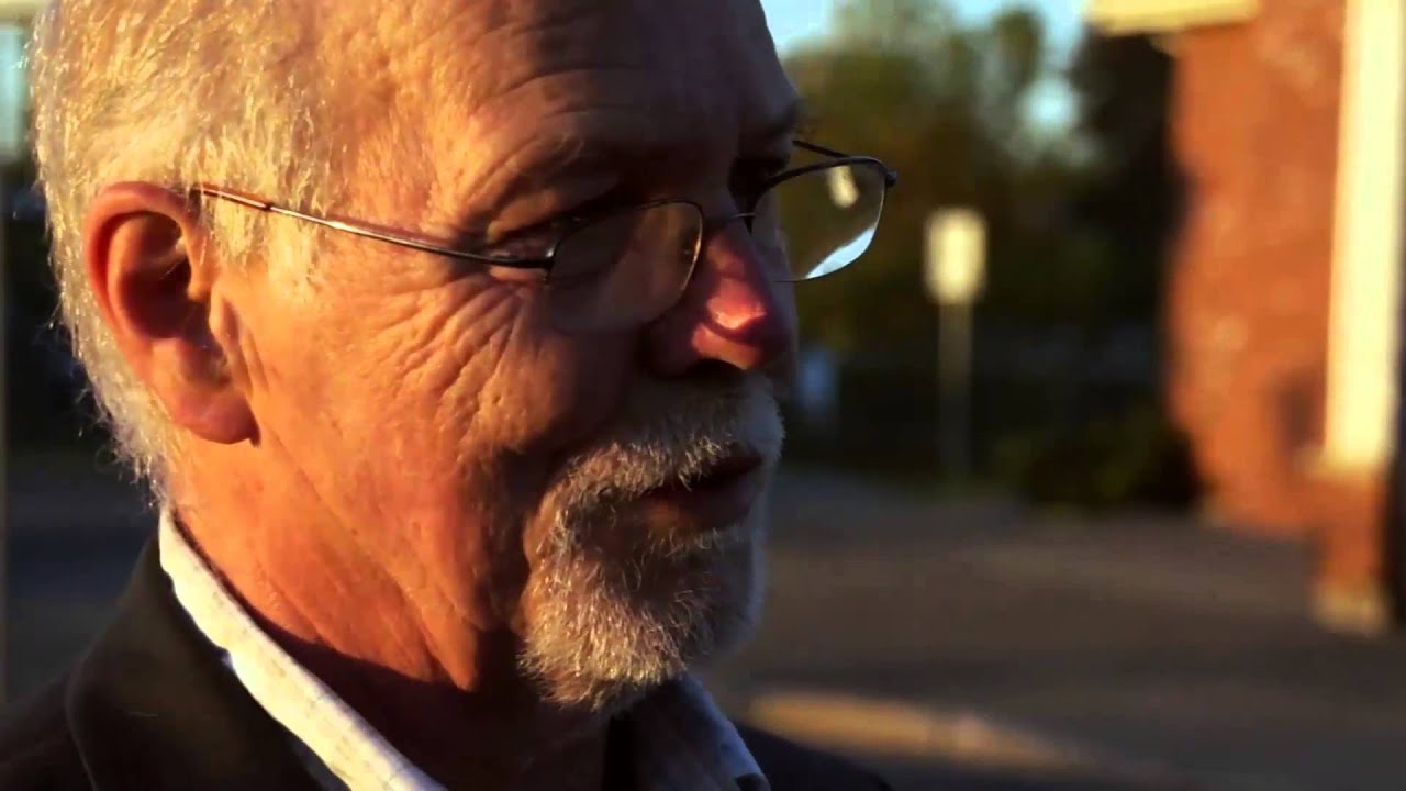 Élection fédérale 2015