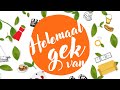 Uitzending helemaal gek van s02e15 rtl4 5 januari 2020 zuidholland  zeeland